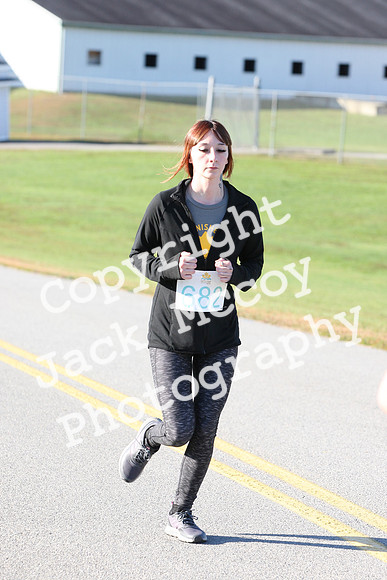 Finish5k_0171