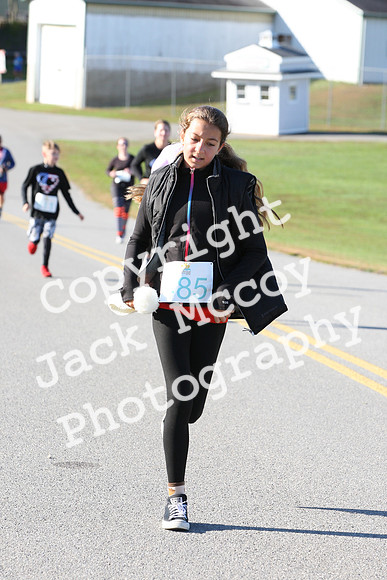 Finish5k_0172