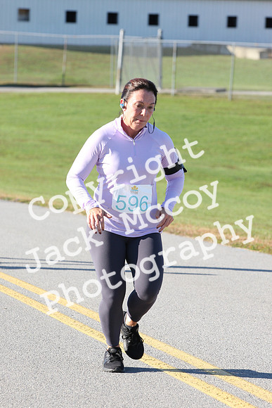 Finish5k_0173