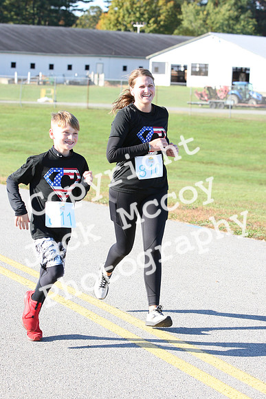 Finish5k_0174