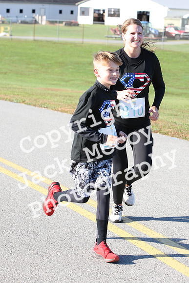 Finish5k_0175