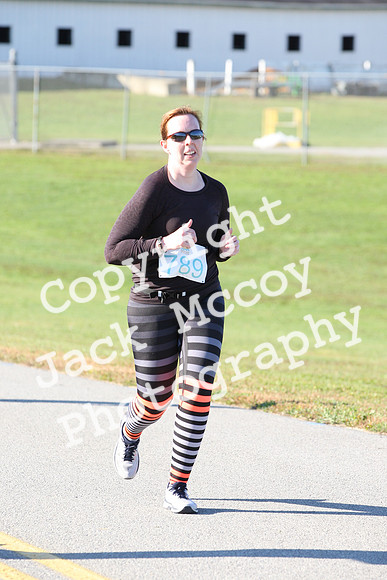 Finish5k_0176