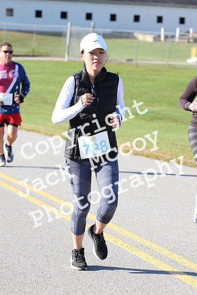 Finish5k_0177