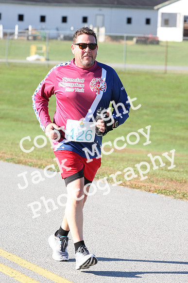 Finish5k_0178