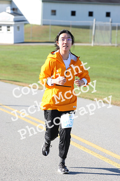 Finish5k_0179