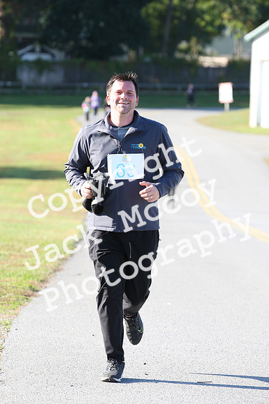 Finish5k_0180