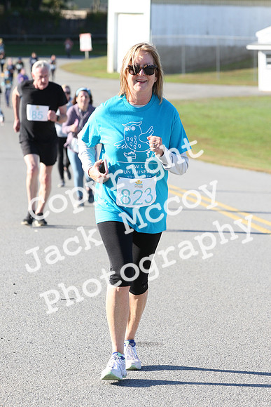 Finish5k_0181