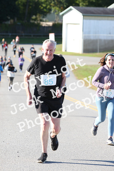 Finish5k_0182