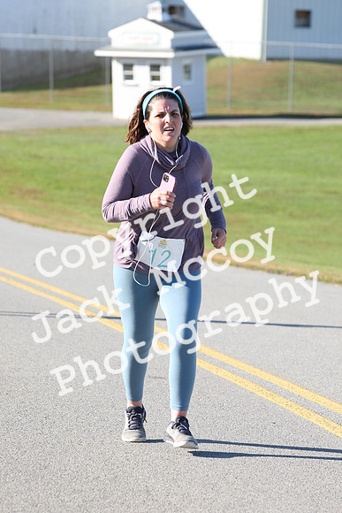 Finish5k_0183
