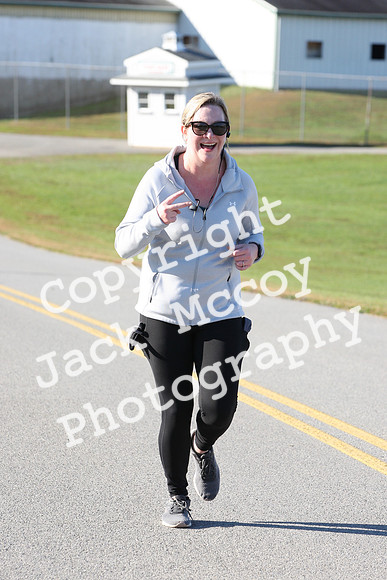 Finish5k_0184