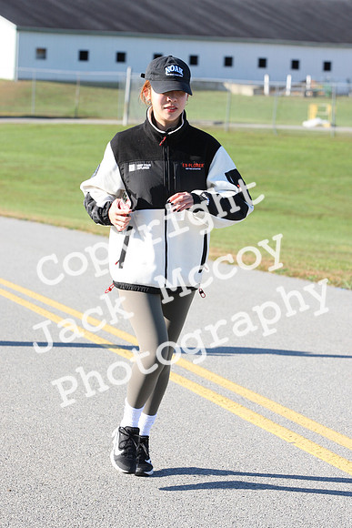 Finish5k_0185