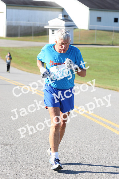 Finish5k_0186