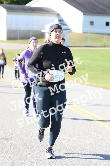 Finish5k_0187