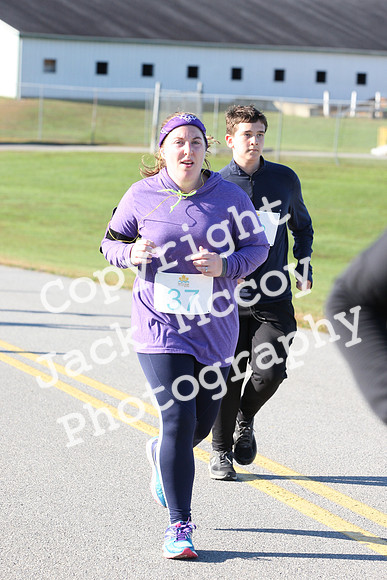 Finish5k_0188