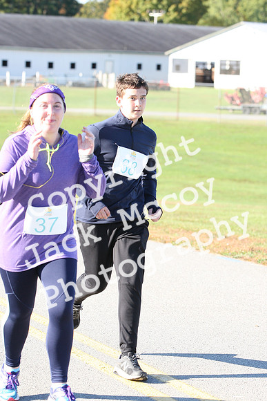 Finish5k_0189
