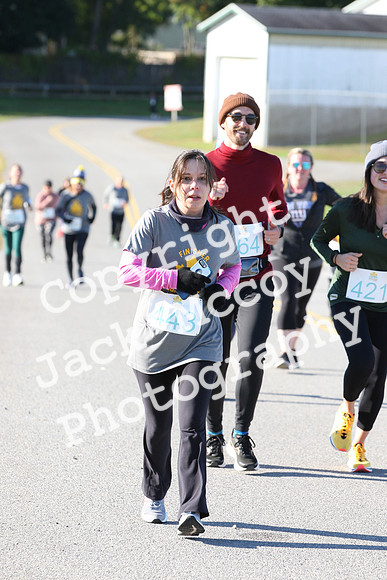 Finish5k_0190