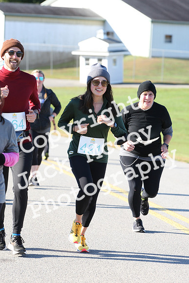 Finish5k_0191