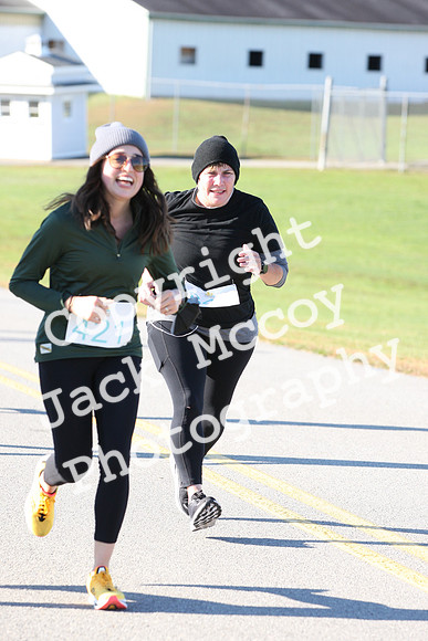 Finish5k_0192