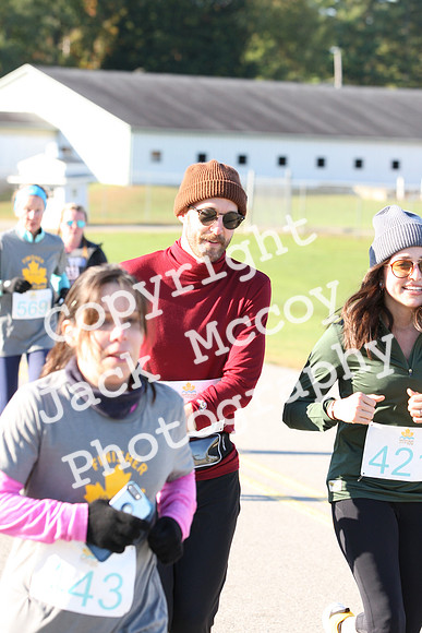 Finish5k_0193