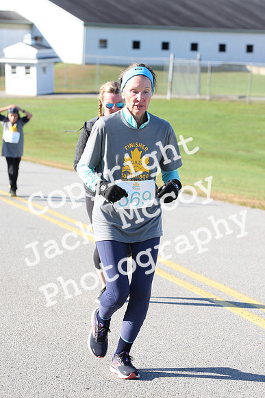 Finish5k_0194