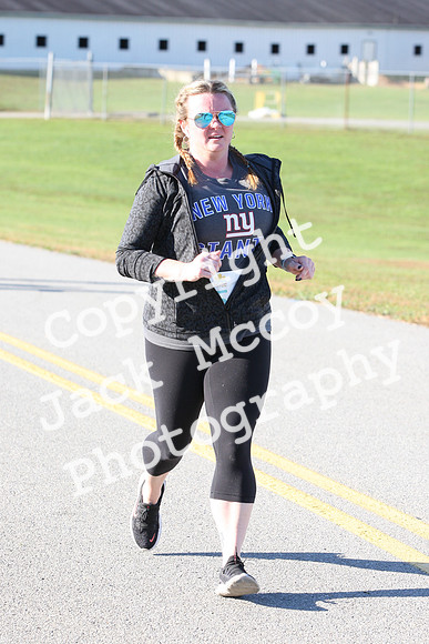 Finish5k_0195