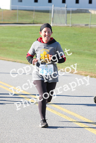 Finish5k_0196