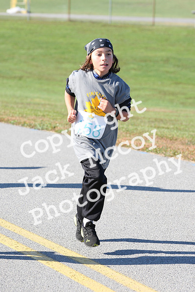 Finish5k_0197