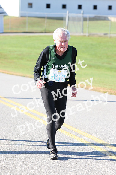 Finish5k_0198