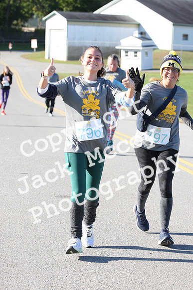 Finish5k_0199