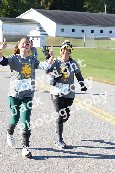 Finish5k_0200
