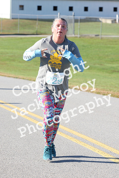 Finish5k_0201