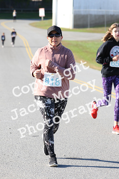 Finish5k_0202