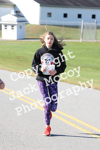 Finish5k_0203