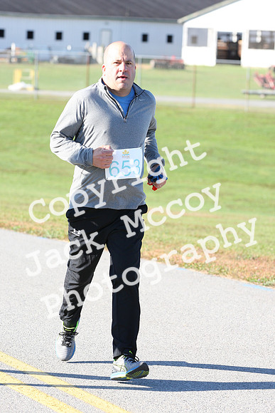 Finish5k_0204