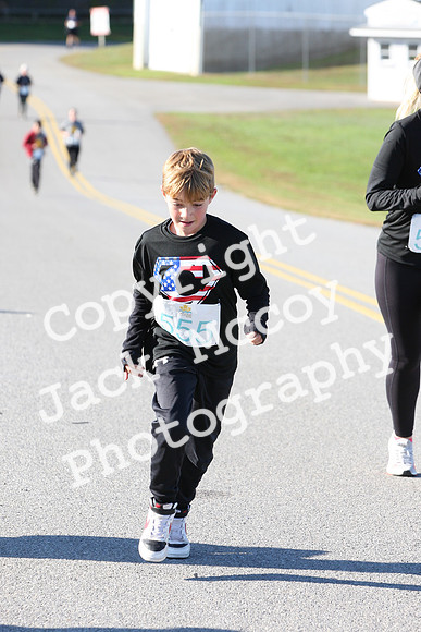 Finish5k_0205