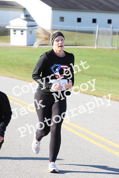 Finish5k_0206