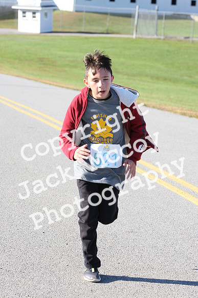 Finish5k_0207