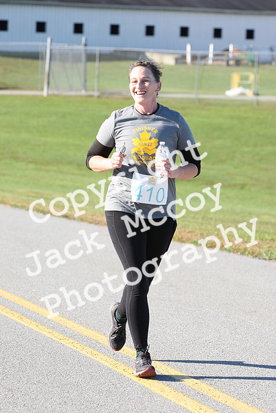 Finish5k_0208
