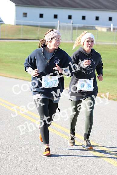 Finish5k_0209