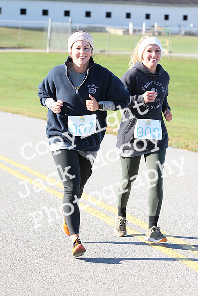 Finish5k_0210