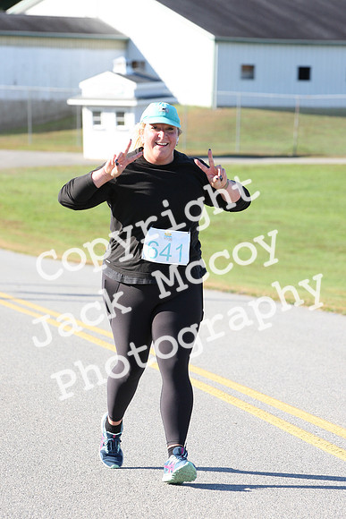 Finish5k_0211