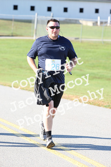 Finish5k_0212