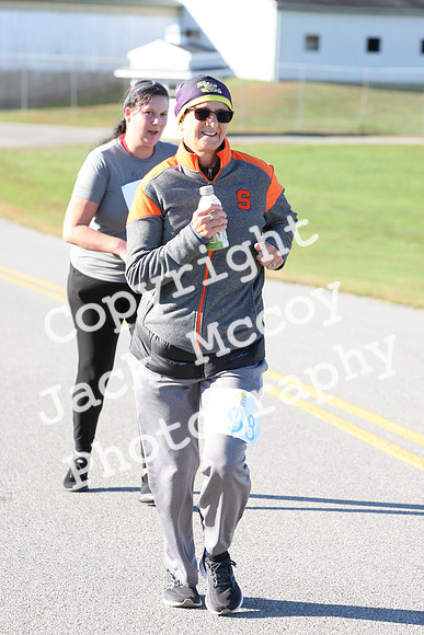 Finish5k_0213