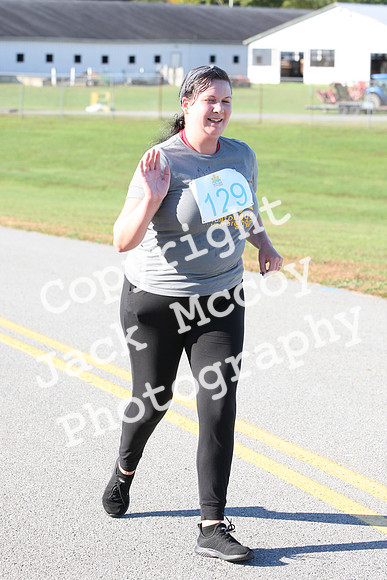 Finish5k_0214