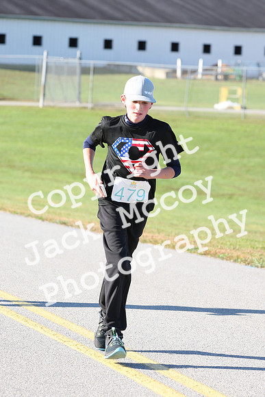 Finish5k_0215