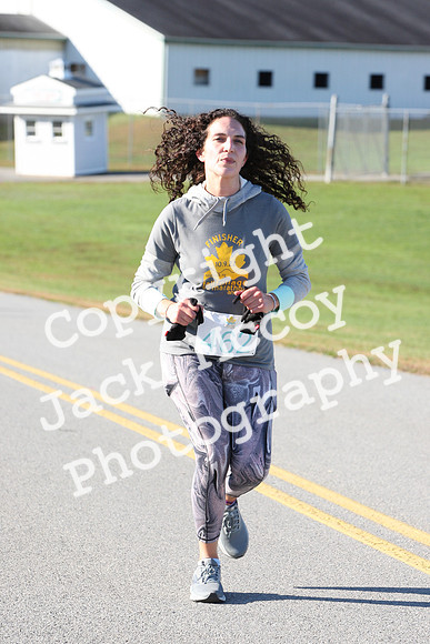 Finish5k_0216