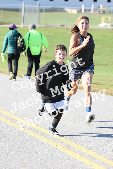Finish5k_0217