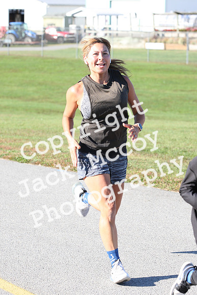 Finish5k_0218