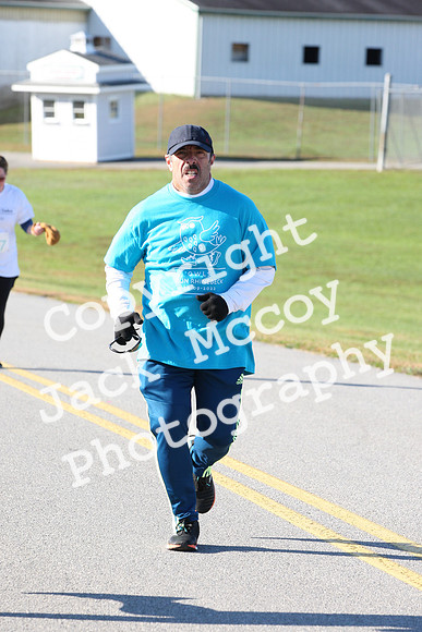 Finish5k_0219