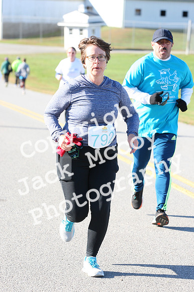 Finish5k_0220